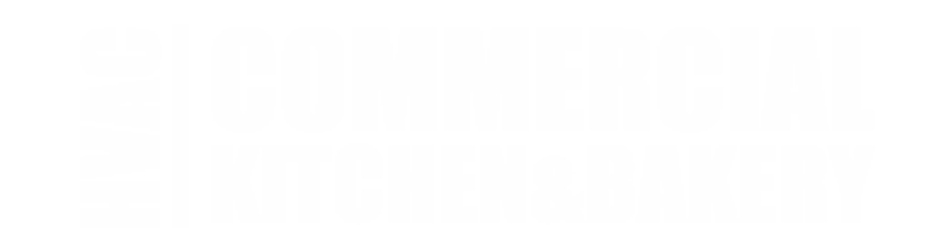 Go Green Repairs Logo Words